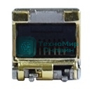 Модуль Mini GBIC D-Link 712/A2A с 1 портом 1000Base-T для витой пары категории 5, питание3,3В(100 м)