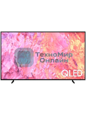 Телевизор Samsung 65