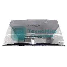 Задняя крышка для Asus VX279N