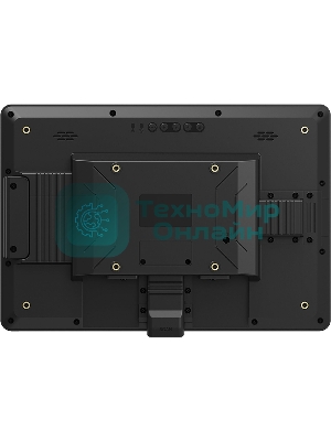 Микрокиоск NQuire 1000 Manta III Micro Kiosk with 10