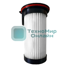 Фильтр для портативного пылесоса для тонера NVPrint (LS-BX-XC-I-FILTR)