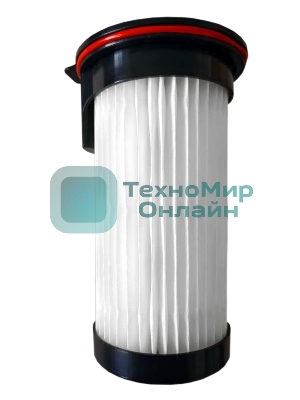 Фильтр для портативного пылесоса для тонера NVPrint (LS-BX-XC-I-FILTR)
