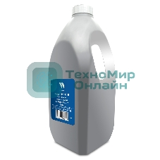 Тонер NVPrint для Brother универсальный, CM-712, Type2 (1кг, Comet), OEM&Compatible, для HL-1110/HL-2040/HL-2030/HL-2140/HL-2240/HL-2340/HL-5240 совместимый