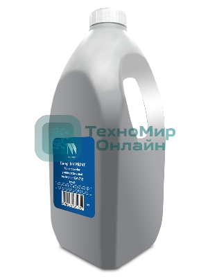 Тонер NVPrint для Brother универсальный, CM-712, Type2 (1кг, Comet), OEM&Compatible, для HL-1110/HL-2040/HL-2030/HL-2140/HL-2240/HL-2340/HL-5240 совместимый