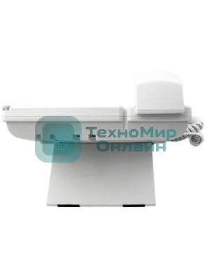 Телефон IP Flyingvoice FIP12WP белый