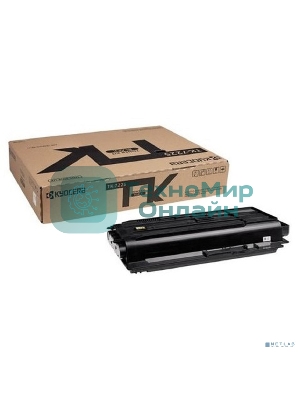 Картридж лазерный Kyocera TK-7225 (1T02V60NL0) черный для TASKalfa 4012i 35000 стр.
