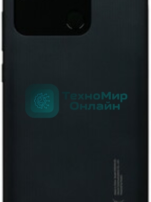 Камера задняя (основная) для Xiaomi Redmi 10 2022