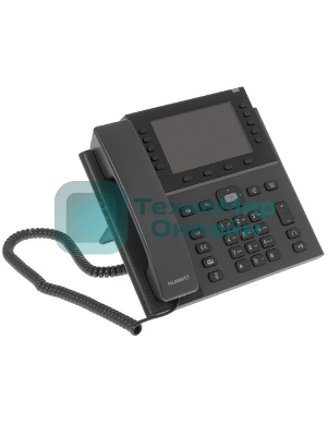 Телефон IP CLOUDLINK 7960 EP2Z02IPHO HUAWEI