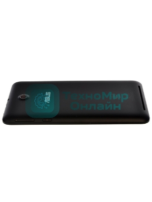 Материнская плата для Asus ME176C 1x8Gb 0,3M/2m инженерная (сервисная) прошивка