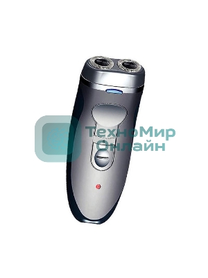 Электробритва Бердск 2350