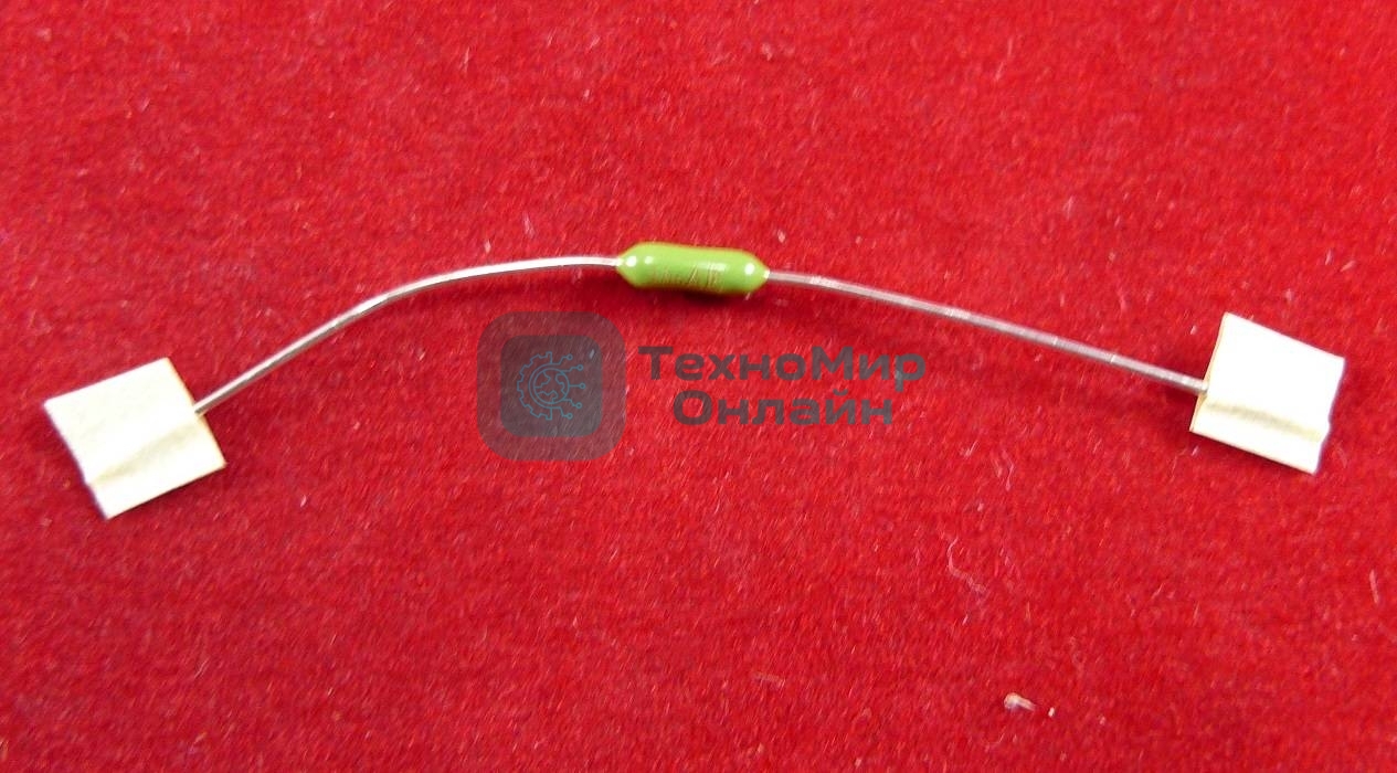 Чип ELP для OKI 3300/3400/3600/5600/5700/5650/5750/5500/5800/5900/5850/5950/8600/8800/9600/9800/9650/C9850/401D/431D (плавкий предохранитель для барабана) (Китай)