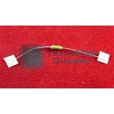 Чип ELP для OKI 3300/3400/3600/5600/5700/5650/5750/5500/5800/5900/5850/5950/8600/8800/9600/9800/9650/C9850/401D/431D (плавкий предохранитель для барабана) (Китай)