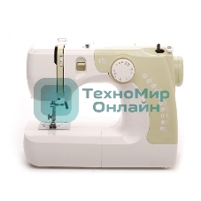 Швейная машина Comfort 14