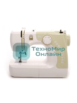 Швейная машина Comfort 14