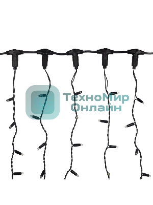 Гирлянда Neon-night 