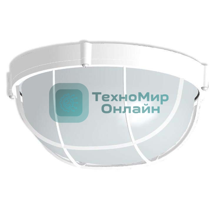 Светильник НПП 03-100-010 