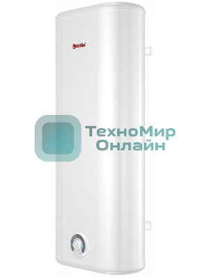 Водонагреватель Thermex Ceramik 100 V 2кВт 100л электрический настенный, белый