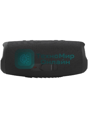 Портативная акустическая система JBL Charge 5 (Black)