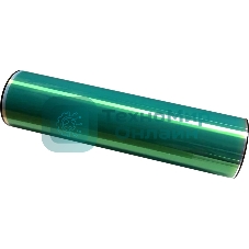 Барабан Ricoh D1799510