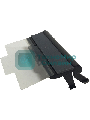 Площадка тормозная CET DGP7492 (JC96-04743A; 019N00957) для Samsung ML-2855ND/2850D