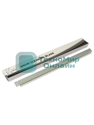 Ракель CET CET7965 для Xerox WorkCentre 7525/7530/7535/7545/7556/7830/7835