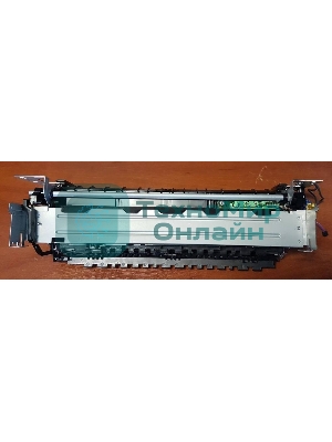 Фьюзер NVPrint для HP M426 M428 M404 M429/Canon I-Sensys MF455 (453)/HP M402/403/426/427/304/305/404/405 (совместимый)(RM2-2555/RM2-5425)