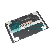 Трекпад (тачпад) для MacBook Air 13 M2 A2681 Mid 2022 Starlight