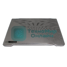 Крышка матрицы для Asus ROG Zephyrus G14 GA401 90NR03F6-R7A010