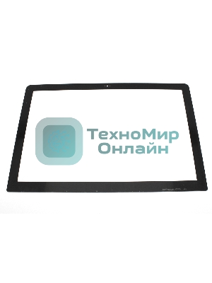 Стекло дисплея для MacBook Pro 13 A1278 Mid 2009 - Mid 2012