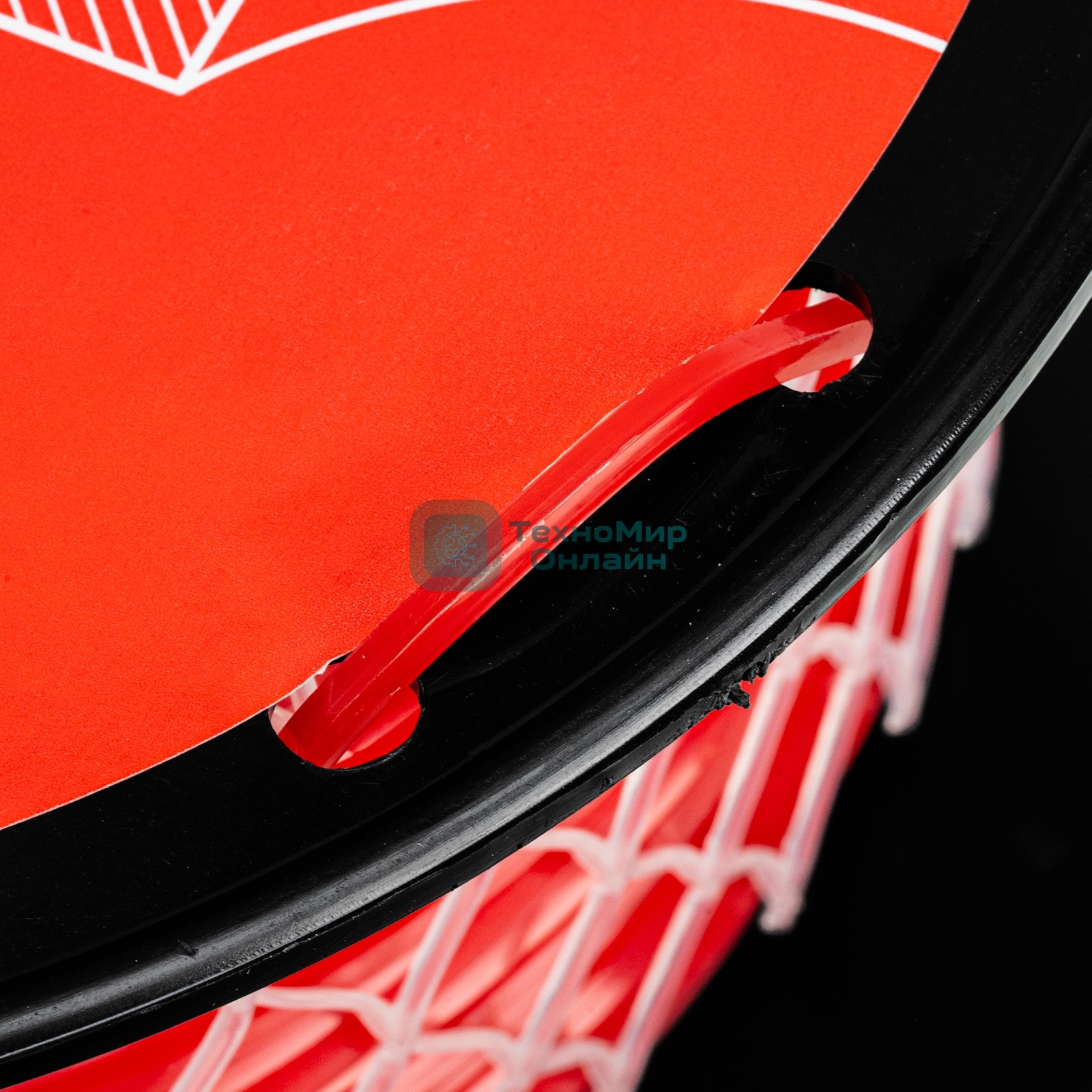 Леска для триммера MTX квадрат 2,0 мм х 160 м, на катушке