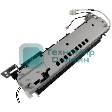 Комплект роликов Cactus CS-BRA-KYO-M3040 (302LV94270) для Kyocera Ecosys M3040/M3540/M3550 FS-2100/4100/4200/4300