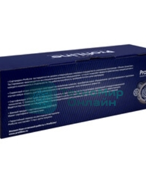 Ракель Samsung ML1660/1665/1666/1861 1865/1865W/1860,SCX-3200/3201/3205/3206/3205W/3217/3218/1865W ProfiLine