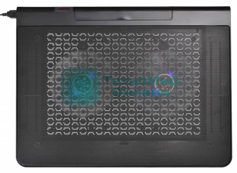 Подставка Buro 17