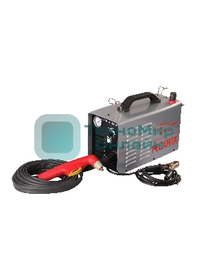 Инверторный плазменный резак ИПР-40 Ресанта