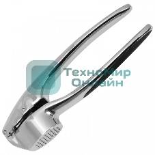 Пресс для чеснока MALLONY MODERNO 984042 (уп.36 шт)