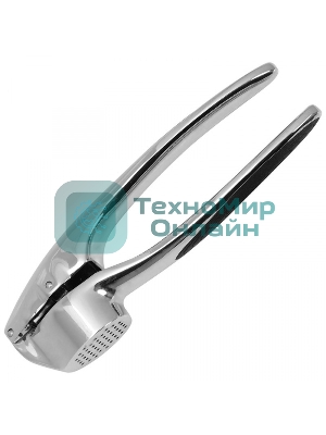 Пресс для чеснока MALLONY MODERNO 984042 (уп.36 шт)