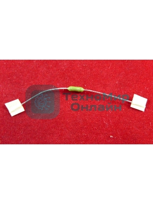 Чип ELP для OKI 3300/3400/3600/5600/5700/5650/5750/5500/5800/5900/5850/5950/8600/8800/9600/9800/9650/C9850/401D/431D (плавкий предохранитель для барабана) (Китай)