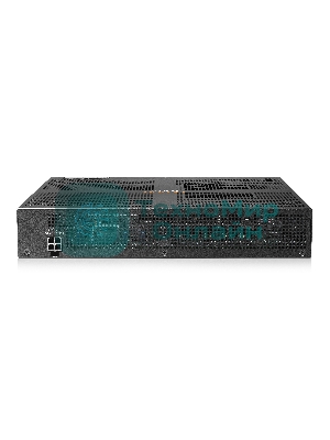 Коммутатор HP Aruba 2930F 8G PoE+ 2SFP+ Swch