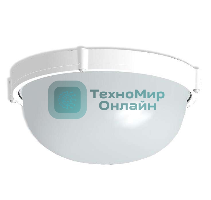 Светильник ЭЛЕТЕХ НПП 03-100-009 