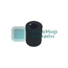 Резинка ролика CET CET4322PT (2F909171) для Kyocera FS-2000D/3900DN/3920DN/4020DN