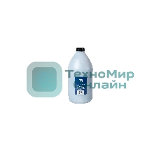 Тонер NVPrint TYPE1 for Ricoh 6110D/16210D/Aficio 1075/1060/2051/2060/2075/MP5500/6500/7500/8000/MP3500/4000/4001/4002/4500/5000/5001/5002 (1KG)