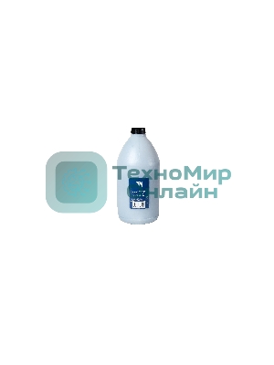 Тонер NVPrint TYPE1 for Ricoh 6110D/16210D/Aficio 1075/1060/2051/2060/2075/MP5500/6500/7500/8000/MP3500/4000/4001/4002/4500/5000/5001/5002 (1KG)