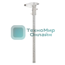 Штангенциркуль Rexant ШЦ - 250 мм