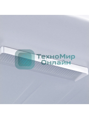 Холодильник Hyundai CS6503FV черное стекло двухкамерный 407/205л морозилка сбоку, No Frost, Side by Side