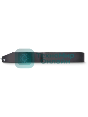Овощечистка для овощей и фруктов Victorinox Rex черный (6.0933.3)