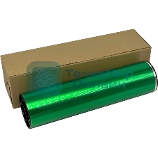 Барабан Ricoh D1799510