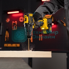 Набор сверл Matrix перовых по дереву, 6-8-10-12-13-14-16-18-19-20-22-24-25 мм 13 шт дерев