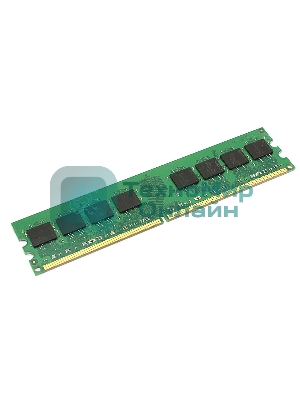 Оперативная память Ankowall, DDR2, 4GB (1x4GB), 667 MHz, CL5