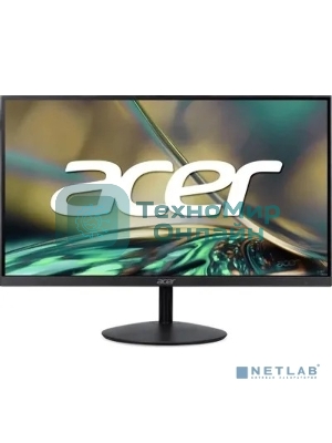 Монитор 21.45