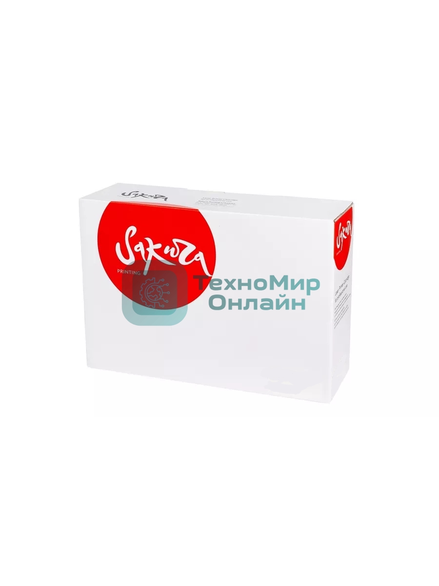 Фотобарабан Sakura DL-420P для Pantum P3010D, P3010DW, P3300DN, P3300DW, M6700D, M6700DW, M6800FDW, M7100DN, M7100DW, M7200FD, M7200FDN, M7200FDW, M7300FDN, M7300FDW, черный, 30000